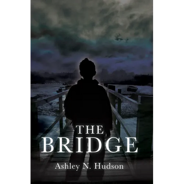 The Bridge