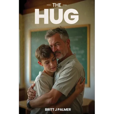 The Hug