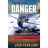 Flying Into Danger