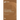 Fracture Mechanics and Fatigue Damage of Materials and Structures