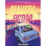Realistic Fiction