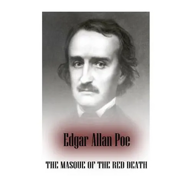 The Masque of the Red Death