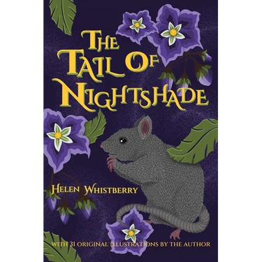 The Tail of Nightshade