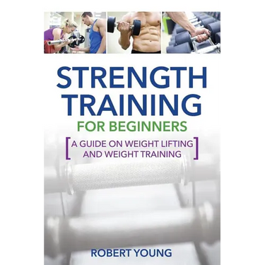 Strength Training for Beginners