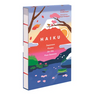 Haiku: Japanese Poems for the Four Seasons