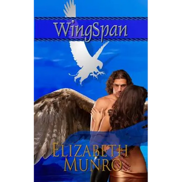 Wingspan