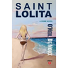 Saint Lolita: LaStanza Series Book 9