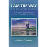 I am the way