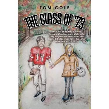 The Class of '73