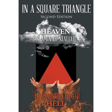 In A Square Triangle: Second Edition