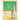 Yesh Lanu Llama: Book 1