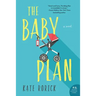 The Baby Plan