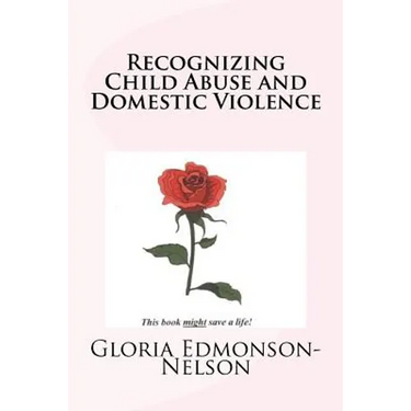 Recognizing Child Abuse & Domestic Violence