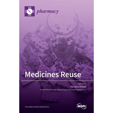 Medicines Reuse