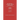 A Dictionary of English and Welsh Surnames, with Special American Instances. in Two Volumes. Volume I, Surnames A-I