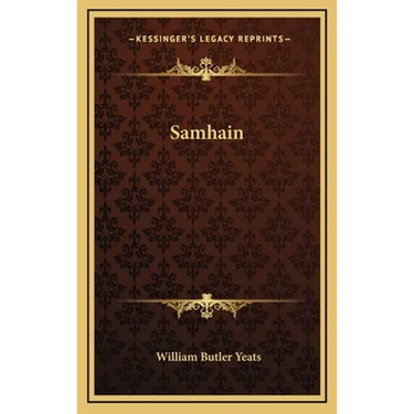 Samhain