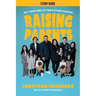 Raising Parents Study Guide: Set Your Kids Up for Future Success