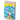 It Happened One Summer Deluxe Collector's Edition