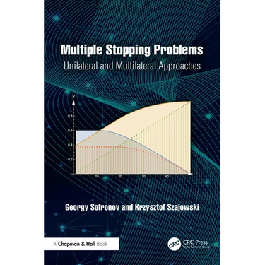 Multiple Stopping Problems: Unilateral and Multilateral Approaches