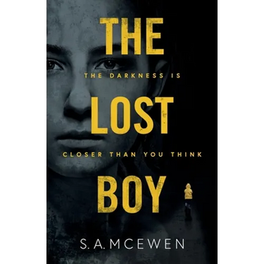 The Lost boy