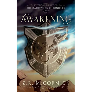 Awakening