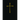 The Book of Common Prayer: Gift Edition