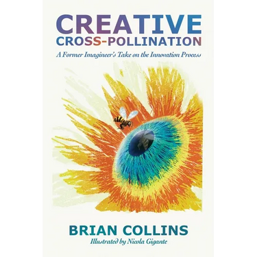 Creative Cross-Pollination