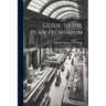 Guide to the Peabody Museum