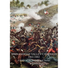 Shenandoah Valley Campaign 1861-1862: A Study Of The Strategy And Tactics