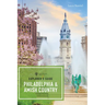 Explorer's Guide Philadelphia & Amish Country