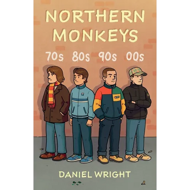 Northern Monkeys