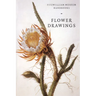 Flower Drawings