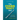 The Consistency Pill for Network Marketing Success: The 7 Step System to Increase Sales and Transform Your MLM Business