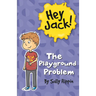 The Playground Problem