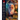 Lovecraft eZine issue 33