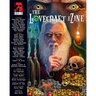 Lovecraft eZine issue 33