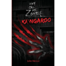 They Call Me Zombie: Kangaroo
