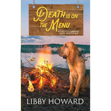 Death is On the Menu