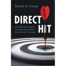 Direct Hit: How Tesla Went Straight to Consumers and Smashed the Car Dealers' Monopoly