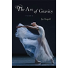 Art of Gravity: Poems