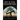 Oil & Gas Handbook: A Roughneck's guide to the Universe
