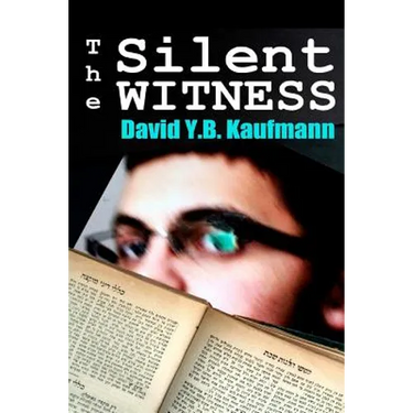 The Silent Witness