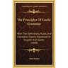 The Principles Of Gaelic Grammar: With The Definitions, Rules, And Examples Clearly Expressed In English And Gaelic (1848)