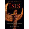 Pagan Portals - Isis: Great of Magic, She of 10,000 Names
