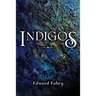 Indigos