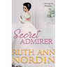 Secret Admirer