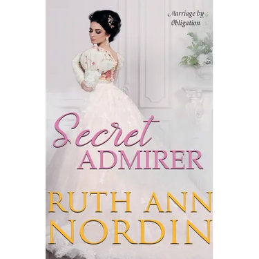 Secret Admirer