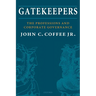 Gatekeepers: The Professions and Corporate Governance