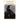 Collected Poems Of John Wheelwright