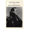 Collected Poems Of John Wheelwright